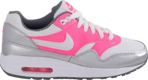 Kids (7–15 jaar) Air Max 1 Schoenen 